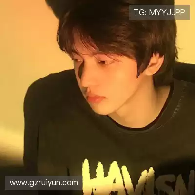 嵇蒙飚