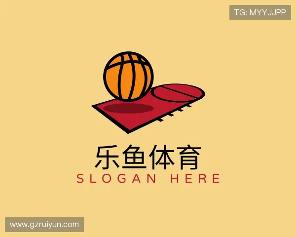 发现leyu.com